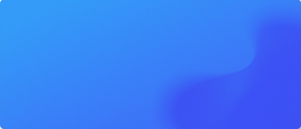 Reign Token Background