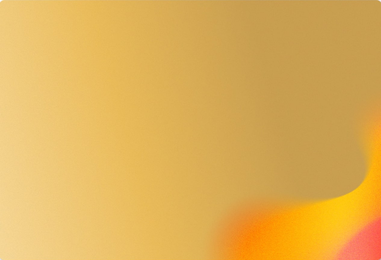 Reign Token Background